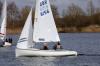 WOSC 2022_03_13 0025